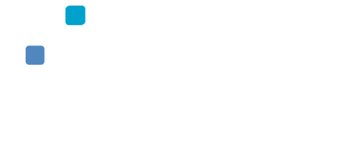Minuvia